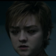Illustration for article titled (Deep sigh) The New Mutants has a new in-theater release date
